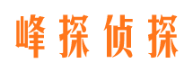 将乐找人公司